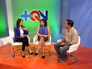 Un rincón en Costa Rica cuenta con el 4% de las aves del mundo