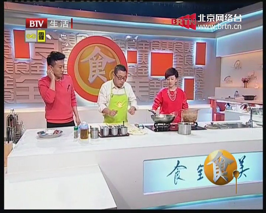 20150410 食全食美 2015-04-10