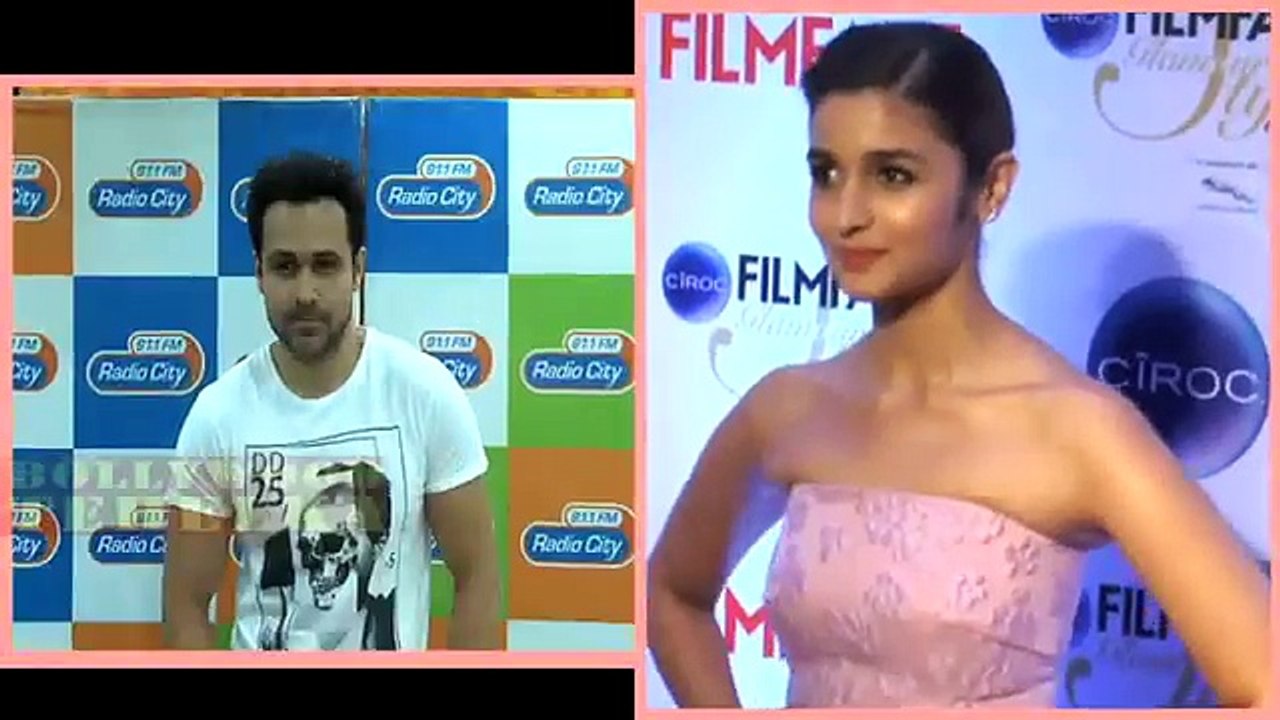 TOP 5 Hot BOLLYWOOD NEWS April 3, 2015