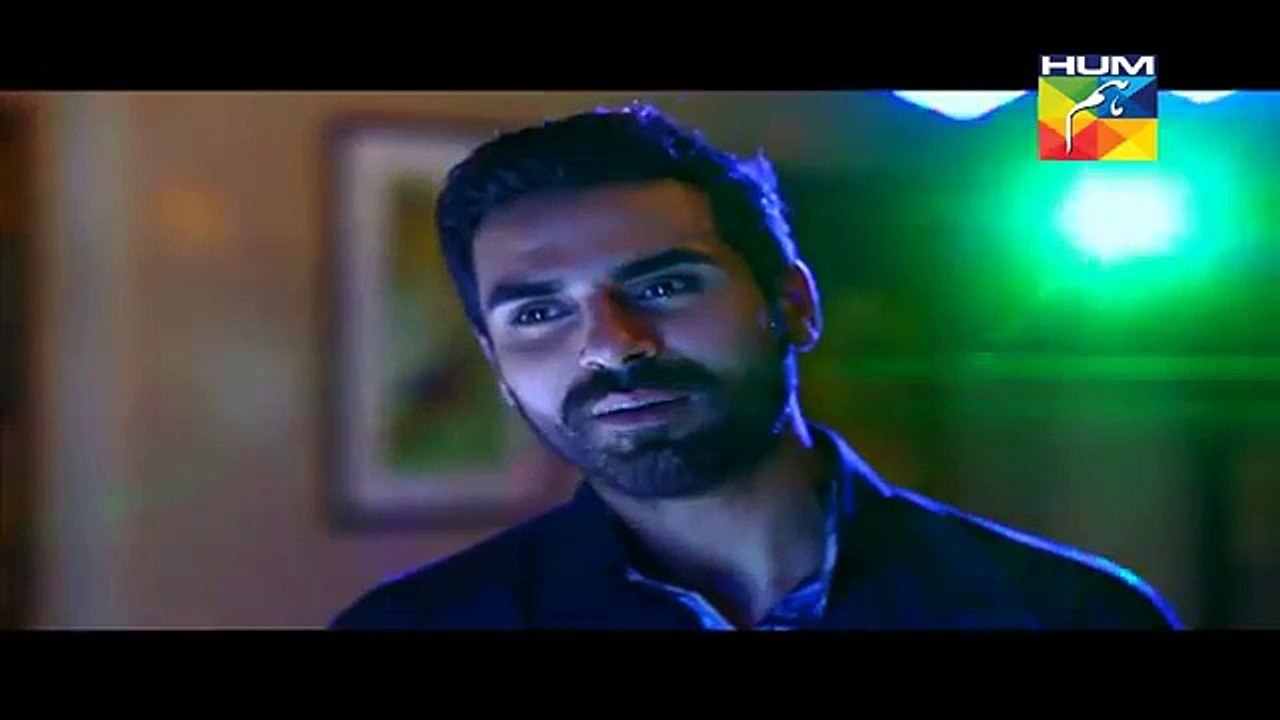 Zindagi Tum Ho Episode 17