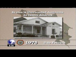 Hoy en la historia: 02 de febrero 2015