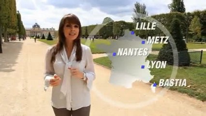 Présentation des IRA