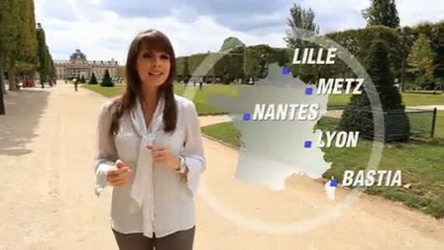 Présentation des IRA