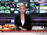 Nacionalni dnevnik u 18.30 (petak, 10-Apr-2015)