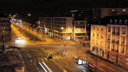 Volotea s'implante durablement à Strasbourg