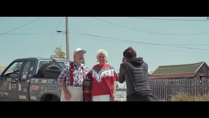 Creador de “You´re Beautiful” vuelve con nuevo disco