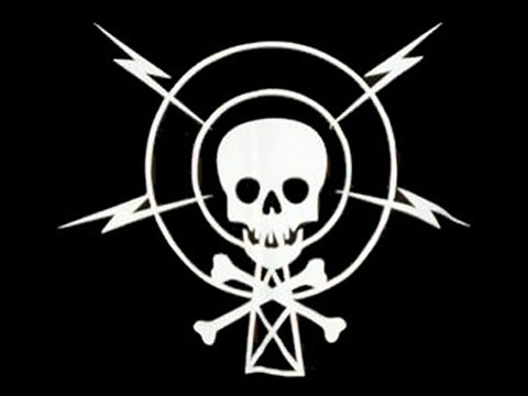 Des Classiques de CHOI et Jeff Fillion