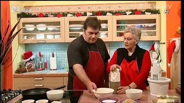 20150206-nistiko-arkoudi