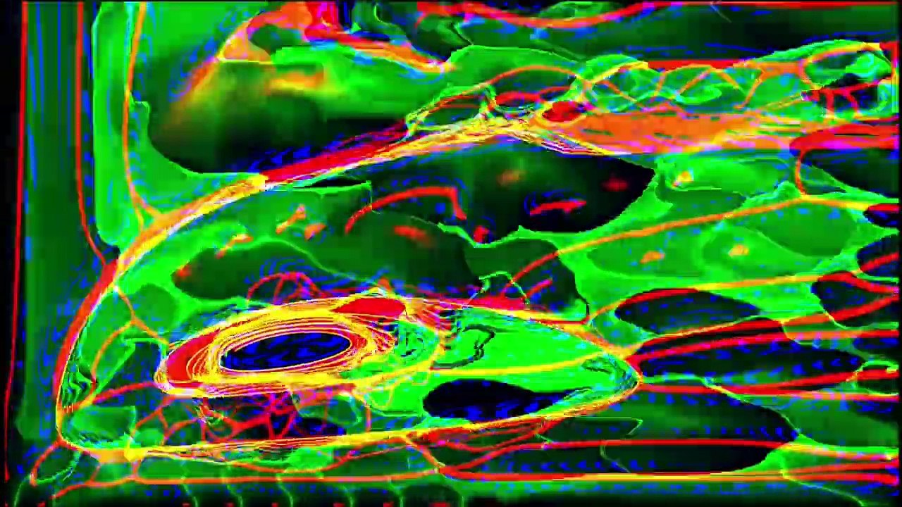 Toni for real - Wir wollen Sonne Mix Part 1