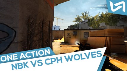 NBK vs CPH.Wolves (ESL Pro League)