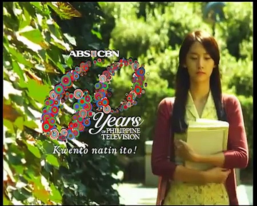 Love Rain
