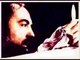 Padre Pio-Miracles