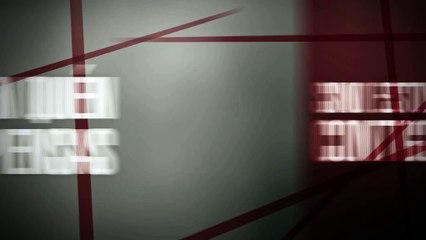 Melanie C, ex Spice Girls, canta en español