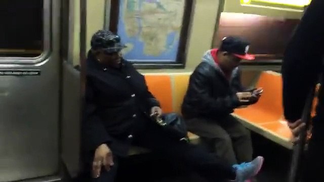 Ratas invaden Nueva York roedores se pasean por la libre en la Gran Manzana