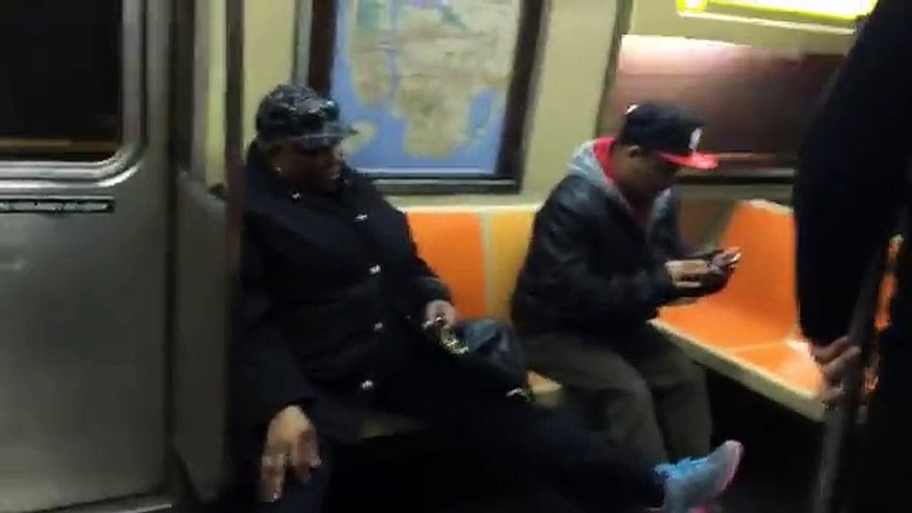 Ratas invaden Nueva York roedores se pasean por la libre en la Gran Manzana