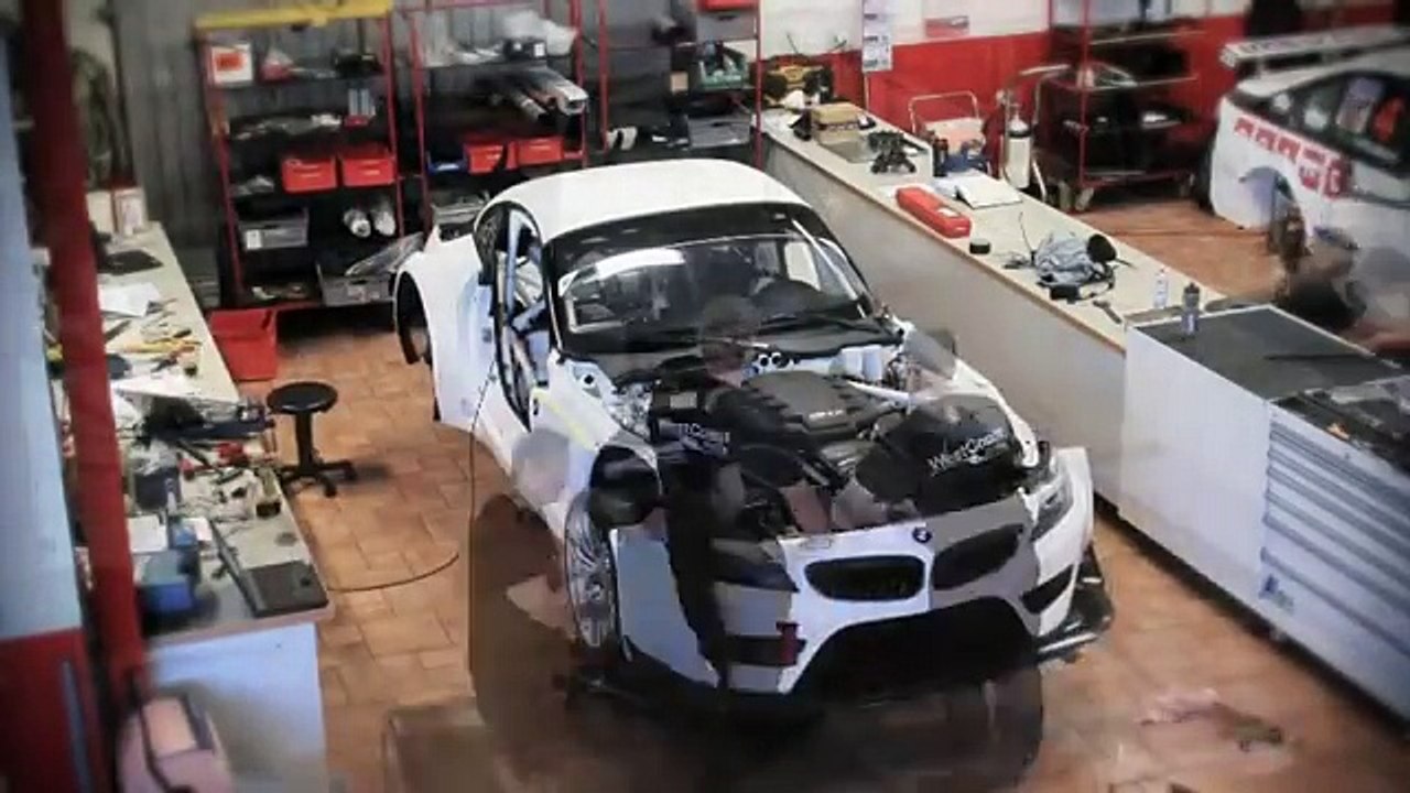 Ingenieria Mecanica Automotriz