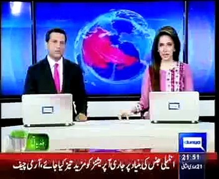 Rangers, police to be deployed for Karachi Cantt local body elections