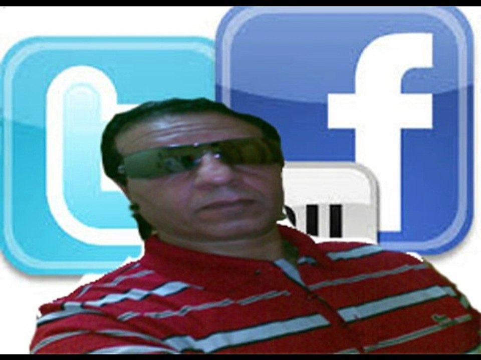 اغنية من زمان سمسم شهاب  2015