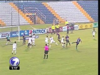 Delgado: 'No veo ningún reglamento que diga que el cuarto no puede ser campeón'