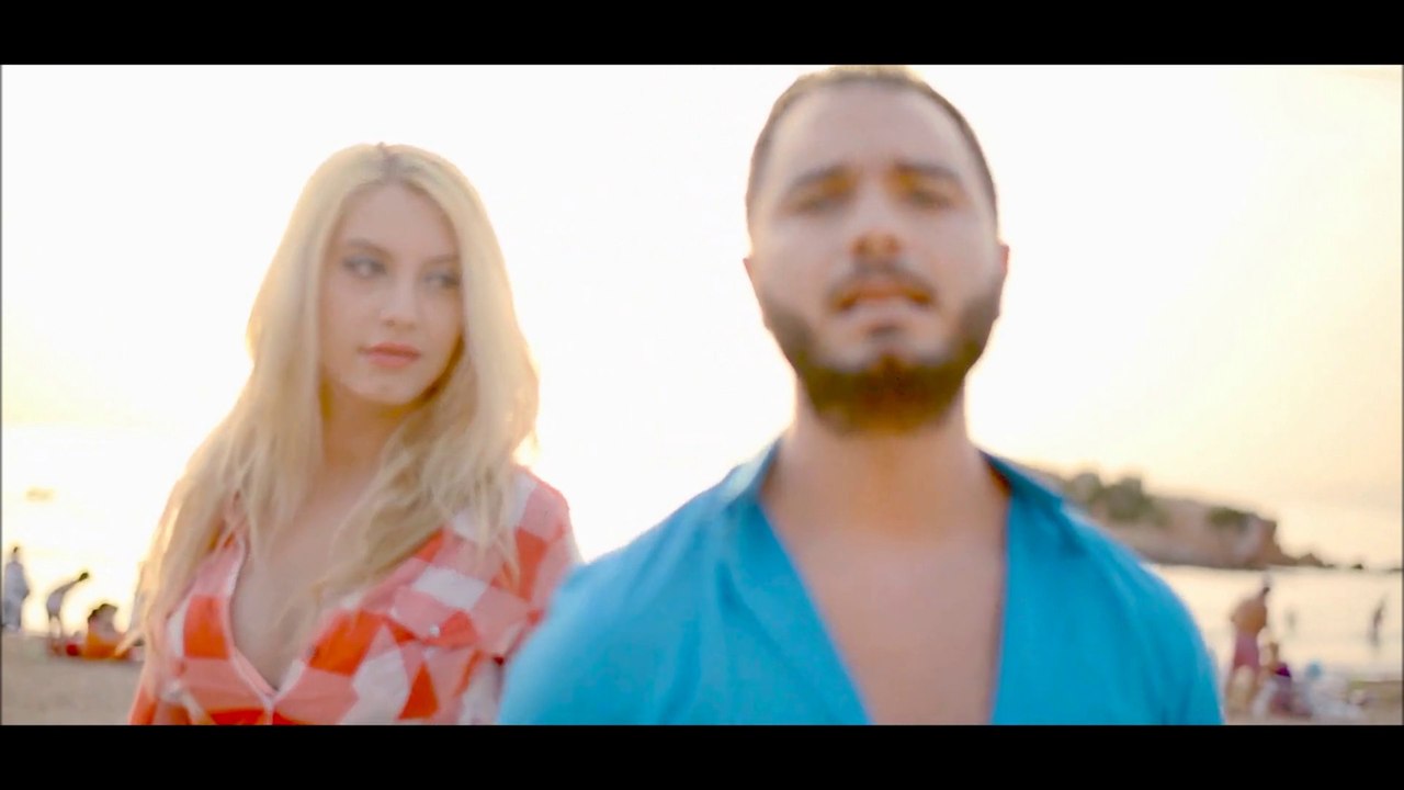 Γιάννης Δόξας- Σήκωσε λίγο το τηλεφωνό σου| 06.02.2015 Greek- face (hellenicᴴᴰ video clips)