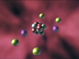 NucChem6_Conclusion_new
