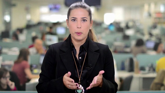 Os gastos com educação dedutíveis no Imposto de Renda