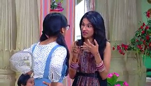 Nisha Aur Uske Cousins Nisha Ke Real Life Husband Ho Sakty Hain Kabir 10th April 2015