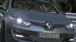 CGR Trailers - PROJECT CARS Renault Sport Trailer