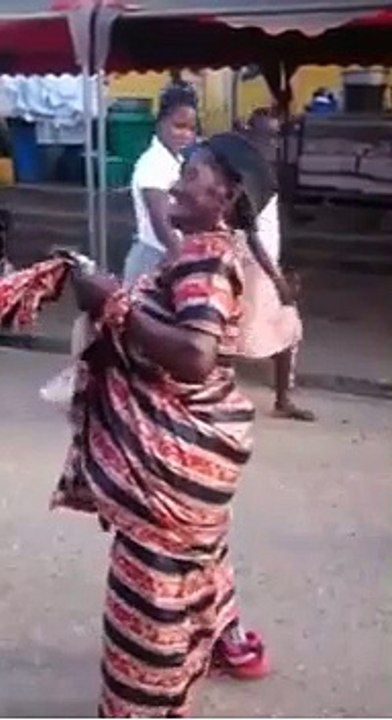 Le meilleur de show de danse.