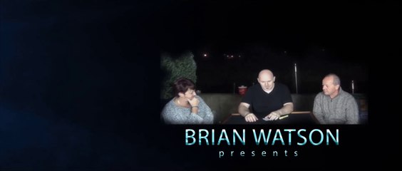 Psychic Chess 2 by Brian Watson - Mentalism Magic
