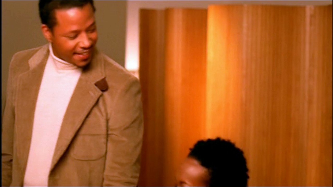 Mary J. Blige - Be Without You (HD)