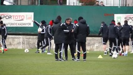 Kardemir Karabükspor'da Viola Affedildi