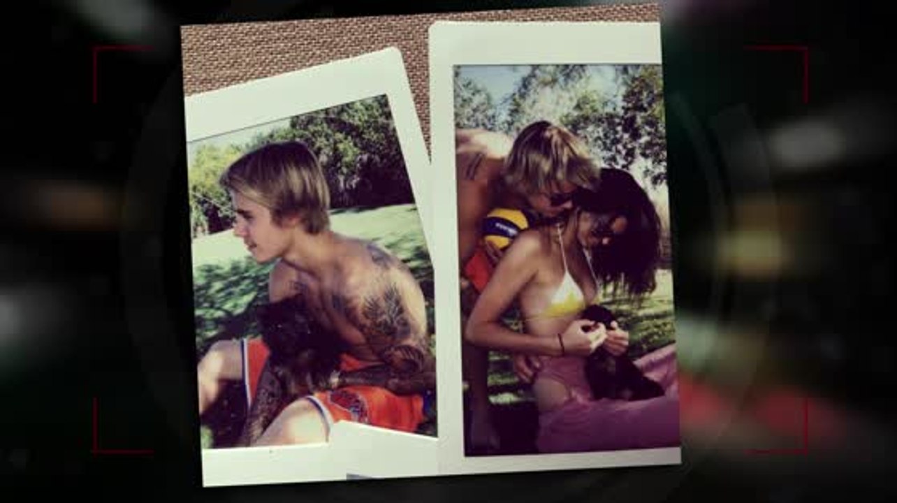 Justin Bieber et Kendall Jenner sont-ils ensemble ?