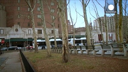 هيلاري كلينتون ستعلن عن تقدمها للانتخالات الرئاسية في 2016