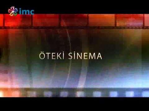 Öteki Sinema (04 Nisan 2015)