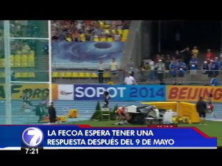 FECOA estima un presupuesto de $500 mil para evento internacional