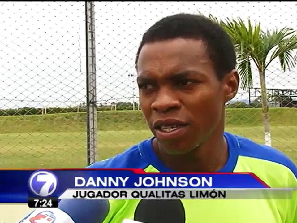 Limón podría revalidar campeonato de futbol playa pese a dificultades para entrenar