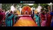 Neelanand HD Video Song - |Dharam Sankat Mein| [2015] |Naseeruddin Shah, Paresh Rawal| -