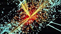 CERN  Der größte Teilchenbeschleuniger der Welt jetzt doppelt stark - Clixoom Science & Fiction