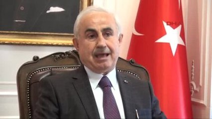 Edirne - Tarihi Tunca Köprüsü 1 Milyon Liraya Aydınlatılacak Ek