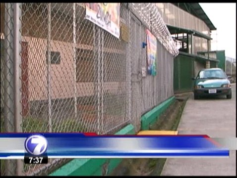 Madre denuncia a profesor de teatro por supuesto abuso sexual a hija de 10 años