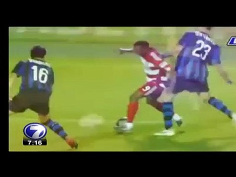 La Carpa: Alejandro Fernández, Salarios de Técnicos del Mundial Brasil 2014