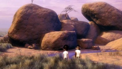 Make Accurate Decisions