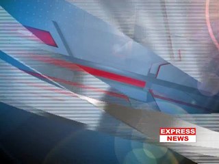 @Q/ Special Report of Waqar Malik on Joint Session of Parliment for Yamen Conflict