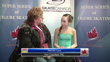 Star 5 Girls U13 Group 2 - VISI 2015