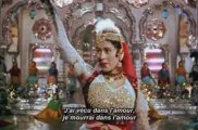 Pyar Kiya To Darna Kya FR - Mughal-e-Azam