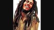 bob marley-i can see clearly now