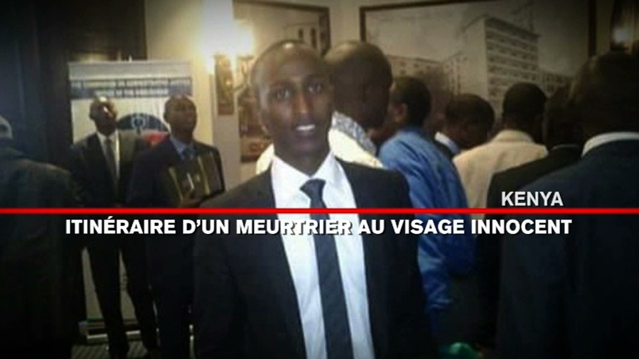 L'INFO CONTINUE  DU 110415