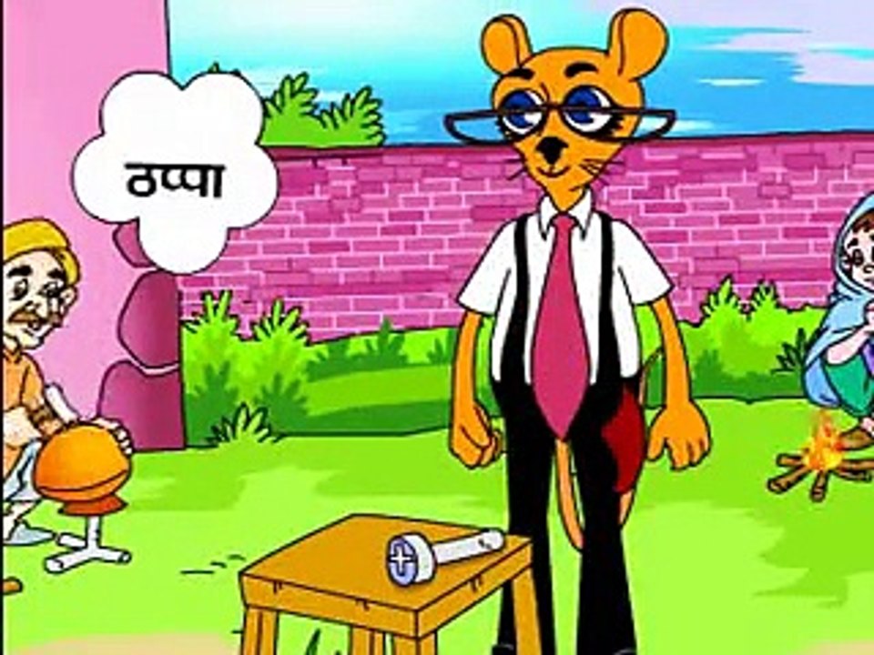 How to Write & Speak Hindi Consonat Alphabets Letters - Ka, Kha, Ga, Gha -  video Dailymotion