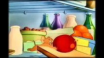 Tom Ve Jerry Çizgi Film En İyi Yeni Bölümleri